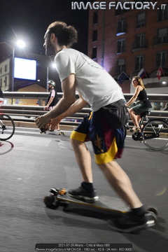 2021-07-29 Milano - Critical Mass 080